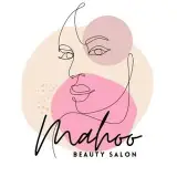 MAHOOBEUTYSALON