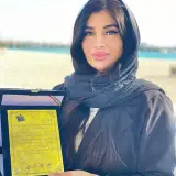 آموزش فیشال/پاکسازی همدان /آوا سلیمانی