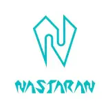 دندانپزشکی نسترن