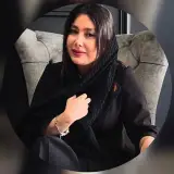 مطب تخصصی لیزر و زیبایی ستاره/محدوده شريعتي قلهك