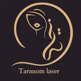 مرکز لیزر ترنم