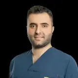 دکتر هومن هاشمی
