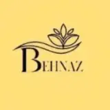 ✨️دپارتمان زیبایے بهناز✨️زيرنظر جراح متخصص پوست. مووزيبايي