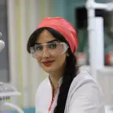 کامپوزیت/لمینیت/طرح لبخند