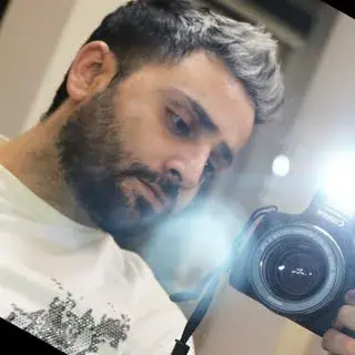 Arash_karami