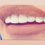کلینیک دندانپزشکی سبحان_کرمانشاه_اقساطی