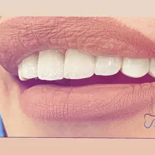 کلینیک دندانپزشکی سبحان_کرمانشاه_اقساطی