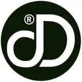 NODDA beauty center (İstanbul)