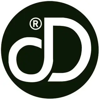 NODDA beauty center (İstanbul)