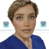 Gıdı lipo | Kaş Ekimi  کلینیک زیباییِ ایرانی در استانبول