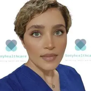 Gıdı lipo | Kaş Ekimi  کلینیک زیباییِ ایرانی در استانبول