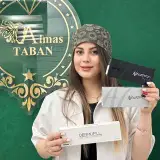 لیزر|ژل و بوتاکس| پوست|ستارخان