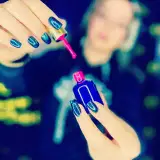 nail artists