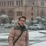 مدرس آرایشگری
