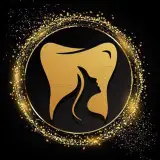 |مرکز دندانپزشکی تمام دیجیتال آمیتیس|