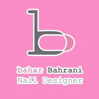بهار بحرانی | Beauty Salon