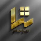 تتراجام