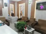 مشاور املاک مجیدیه