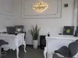 املاک کامرانیه
