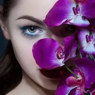 لیزر/بوتاکس/تزریق ژل/تهرانسر