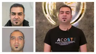 novinirana