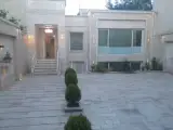 مرکز پوست و مو ساتین