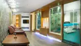 Novin Negin Laser Center