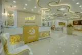Abnoos Hair transplant and skin clinic
