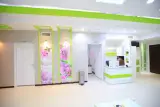 Robian Laser Center