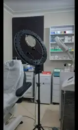 کلینیک پوست و مو و زیبایی آوان