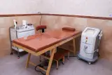 کلینیک پوست و لیزر مو ققنوس