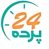 پرده 24  | فروشگاه تخصصی پرده / مشهد