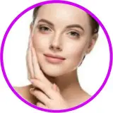 لیزرموهای‌زائد | پاکسازی تتو | کربن‌تراپی پوست | تنکابن،رامسر