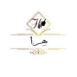 مجموعه پزشکی پوست مو زیبایی
