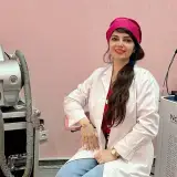 کلینیک لیزر لیندا