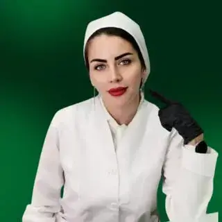 لاغری|پوست|مو|لیزر|تزریق ژل|فیشال|دکترسمانه فتوحی