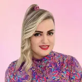 هاله هروی | خدمات مراقبت پوست و مو، پاکسازی و فیشیال