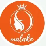 Sepide Gholamalipour