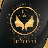 مرکز تخصصی زیبایی دکتر نادری