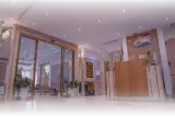 Shaparak Beauty Clinic