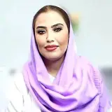 لیزرموهای‌زائد | خدمات جوانسازی | بوتاکس