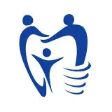 کلینیک دندانپزشکی نیکان