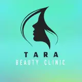 اتاق پوست تارا / تهرانپارس‌