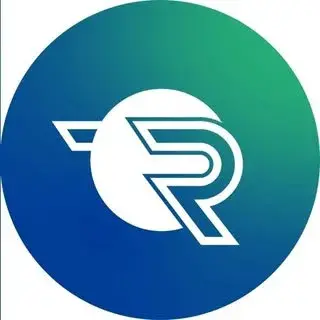 کلینیک خیریه فوق تخصصی رئوف