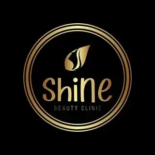 ✨شاین بیوتی✨