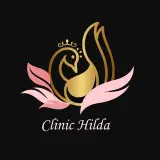 کلینیک تخصصی پوست هيلدا