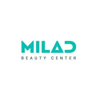 کلینیک زیبایی و لیزر میلاد