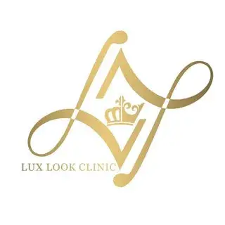 مركز پوست،ليزر موهاي زائد  و دندانپزشكي لوکس لوک