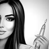 nailart_yas | طراح ناخن