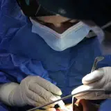 مطب دندانپزشکی دکتر رخساره زارع